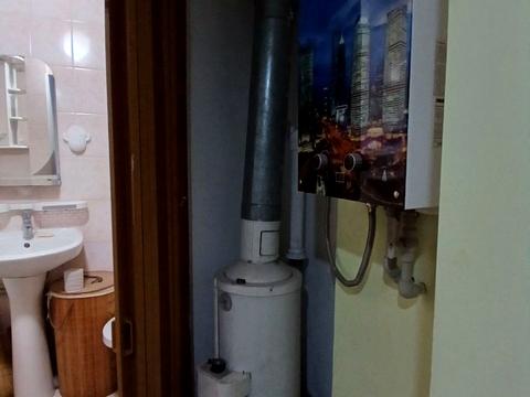 квартира по адресу Болгарская ул., 45