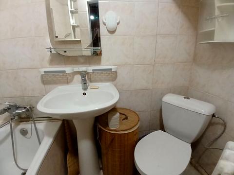 квартира по адресу Болгарская ул., 45