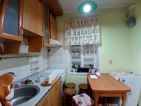 квартира по адресу Болгарская ул., 45