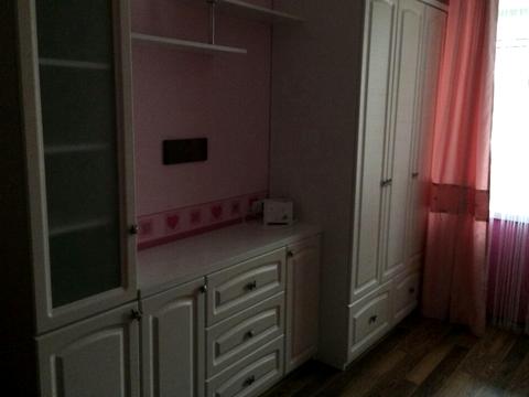 квартира за адресою Інститутська вул., 22