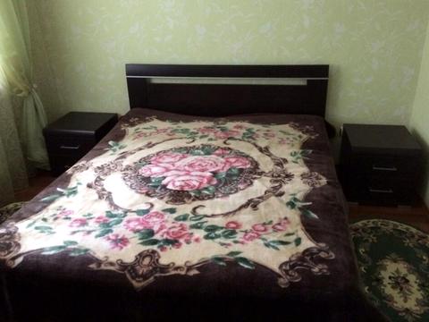 квартира за адресою Інститутська вул., 22