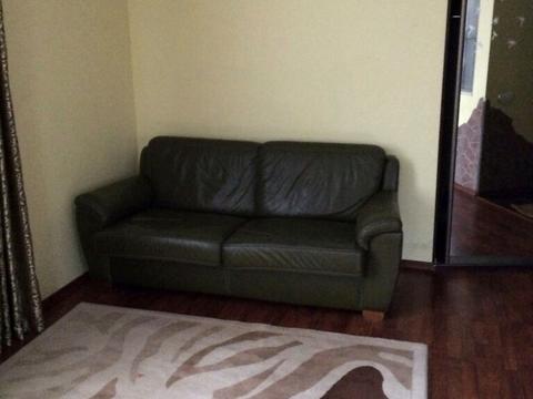 квартира за адресою Інститутська вул., 22