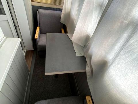 квартира по адресу Кулика і Гудачека ул. (Макарова), 2