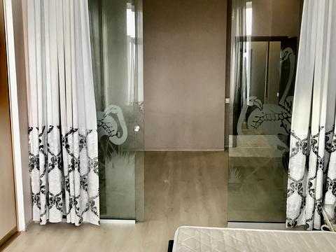 квартира по адресу Сабанский пер., 3