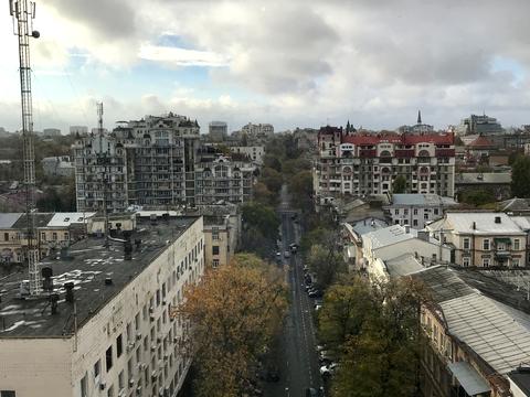 квартира по адресу Сабанский пер., 3