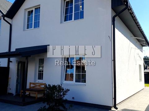 будинок за адресою Ранкова вул.