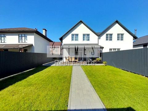 будинок за адресою Ранкова вул.