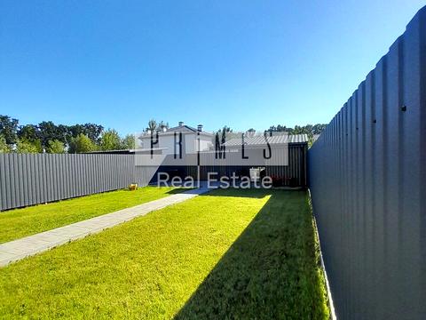 будинок за адресою Ранкова вул.