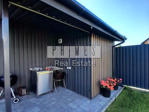 будинок за адресою Ранкова вул.