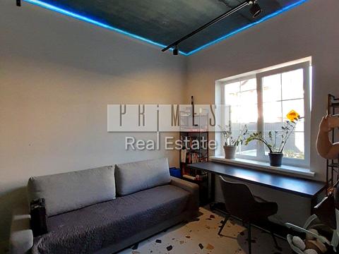 будинок за адресою Ранкова вул.