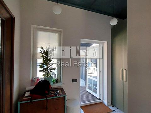 будинок за адресою Ранкова вул.