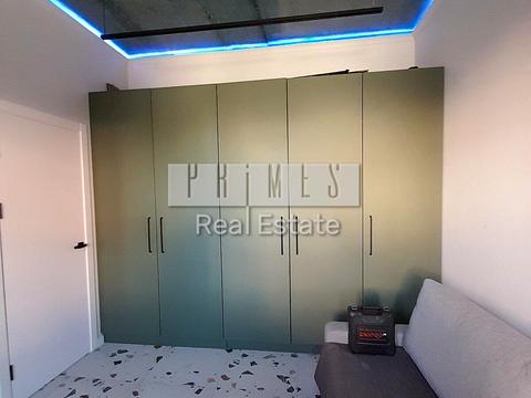 будинок за адресою Ранкова вул.