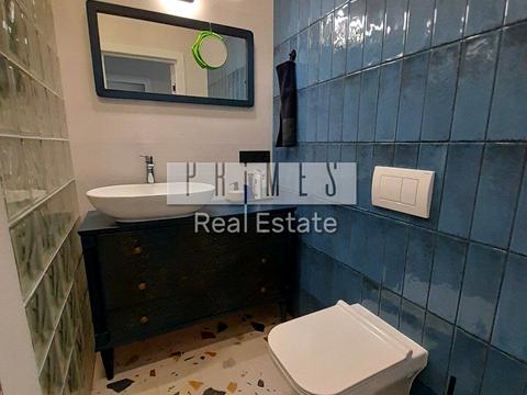 будинок за адресою Ранкова вул.