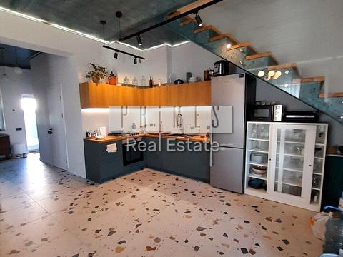 будинок за адресою Ранкова вул.