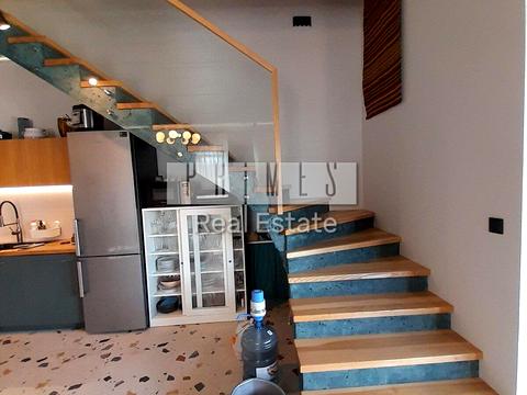 будинок за адресою Ранкова вул.