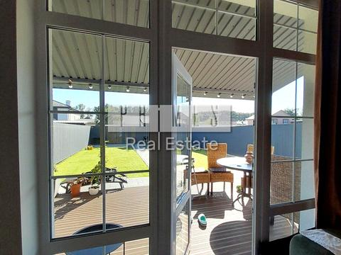 будинок за адресою Ранкова вул.