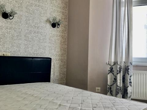 квартира по адресу Сабанский пер., 3