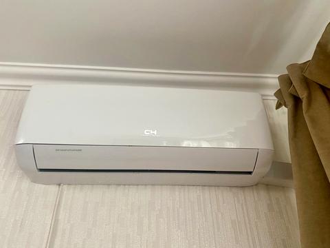 квартира по адресу Кулика і Гудачека ул. (Макарова), 2