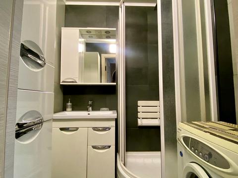 квартира по адресу Кулика і Гудачека ул. (Макарова), 2