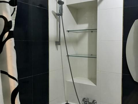 квартира по адресу Сабанский пер., 3