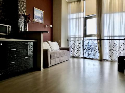 квартира по адресу Сабанский пер., 3