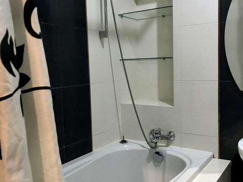 квартира по адресу Сабанский пер., 3