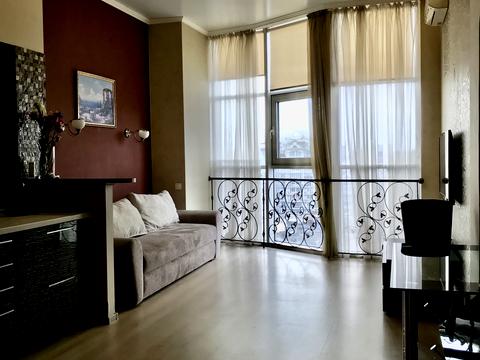 квартира по адресу Сабанский пер., 3