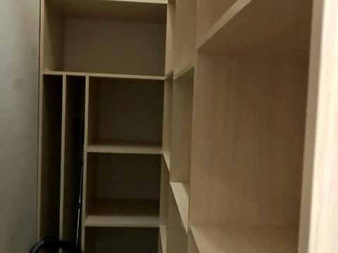 квартира по адресу Сабанский пер., 3