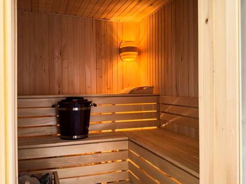 будинок за адресою Акації вул.