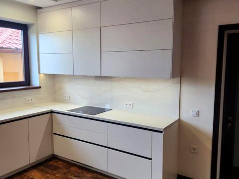 будинок за адресою Акації вул.