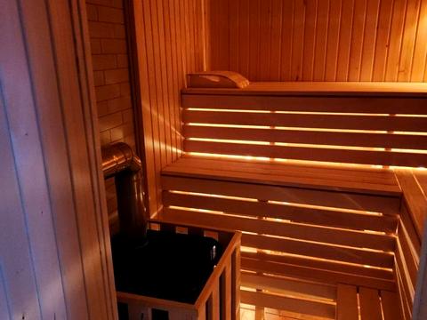 будинок за адресою Акації вул.