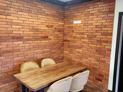 будинок за адресою Акації вул.