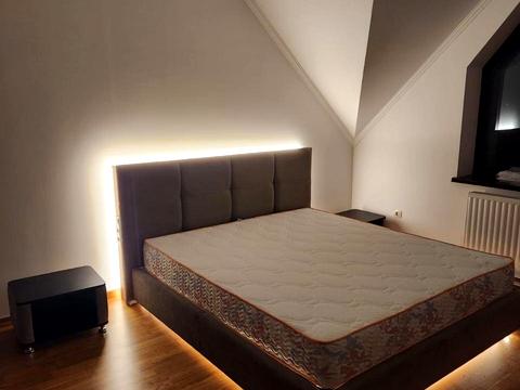 будинок за адресою Акації вул.