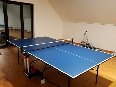 будинок за адресою Акації вул.