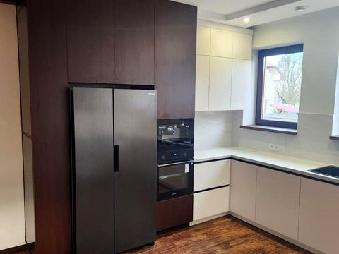 будинок за адресою Акації вул.