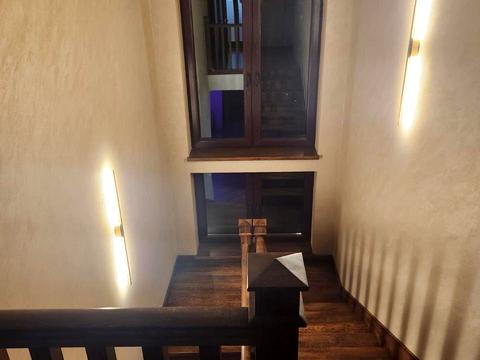 будинок за адресою Акації вул.