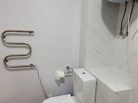 квартира по адресу Михаила Максимовича ул. (Трутенко Онуфрия), 28-Б