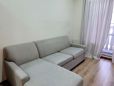 квартира по адресу Михаила Максимовича ул. (Трутенко Онуфрия), 28-Б