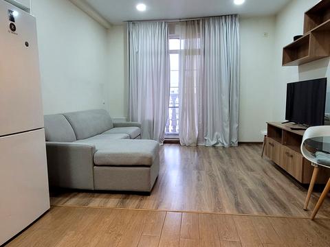 квартира по адресу Михаила Максимовича ул. (Трутенко Онуфрия), 28-Б