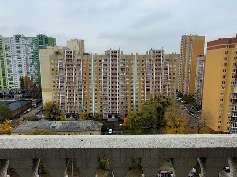 квартира по адресу Михаила Максимовича ул. (Трутенко Онуфрия), 28-Б