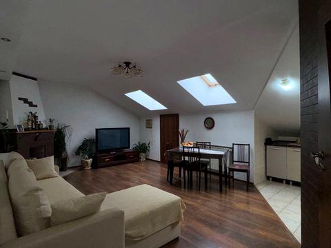 квартира по адресу Владимира Великого ул., 10б