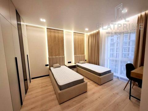 квартира по адресу Михаила Максимовича ул. (Трутенко Онуфрия), 26