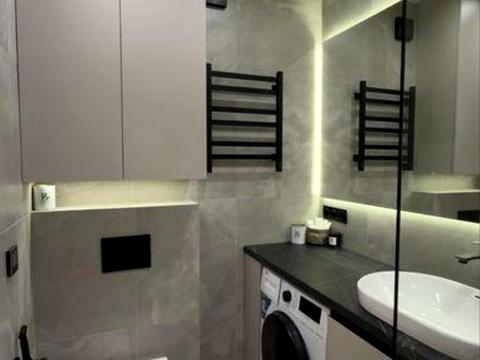 квартира по адресу Михаила Максимовича ул. (Трутенко Онуфрия), 26