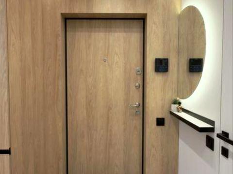 квартира по адресу Михаила Максимовича ул. (Трутенко Онуфрия), 26