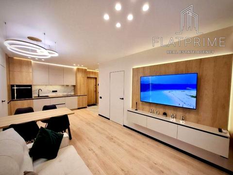 квартира по адресу Михаила Максимовича ул. (Трутенко Онуфрия), 26