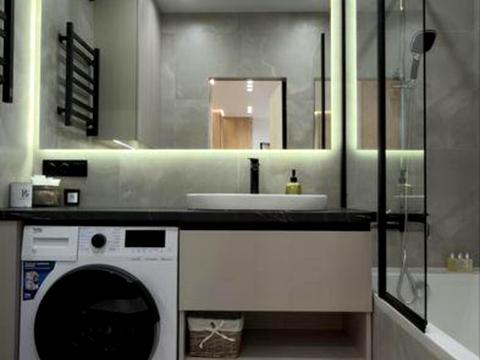 квартира по адресу Михаила Максимовича ул. (Трутенко Онуфрия), 26