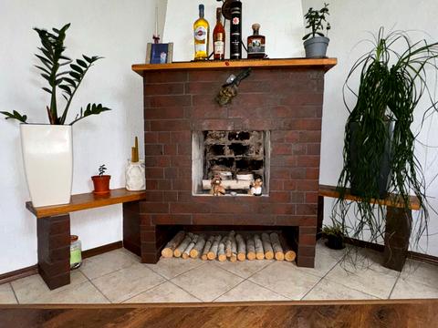 квартира по адресу Владимира Великого ул., 10б