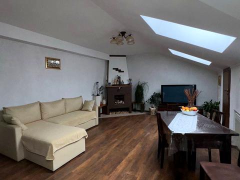 квартира по адресу Владимира Великого ул., 10б