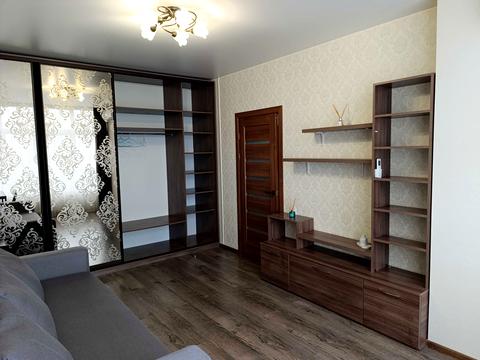 квартира за адресою Львівська вул., 1а к1