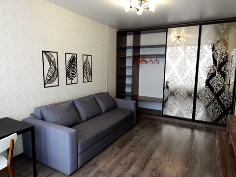 квартира за адресою Львівська вул., 1а к1